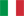 Italiano